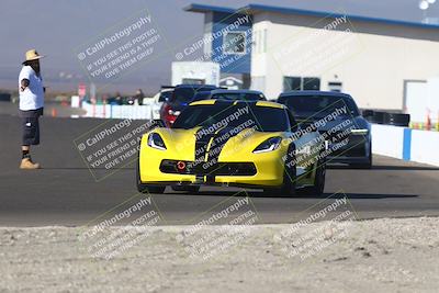 media/Nov-09-2025-Speed Ventures (Sun) [[388b781dcd]]/Black/Session 1 (Turn 1)/